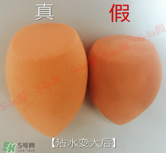 rt��ױ����ٱ�� real techniques��ױ����ٶԱ�ͼ